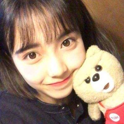 黑道风云国际服下载
