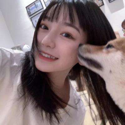 团玩游戏热战沙城下载