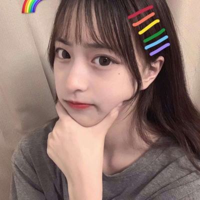 银河战魂折扣服游戏下载